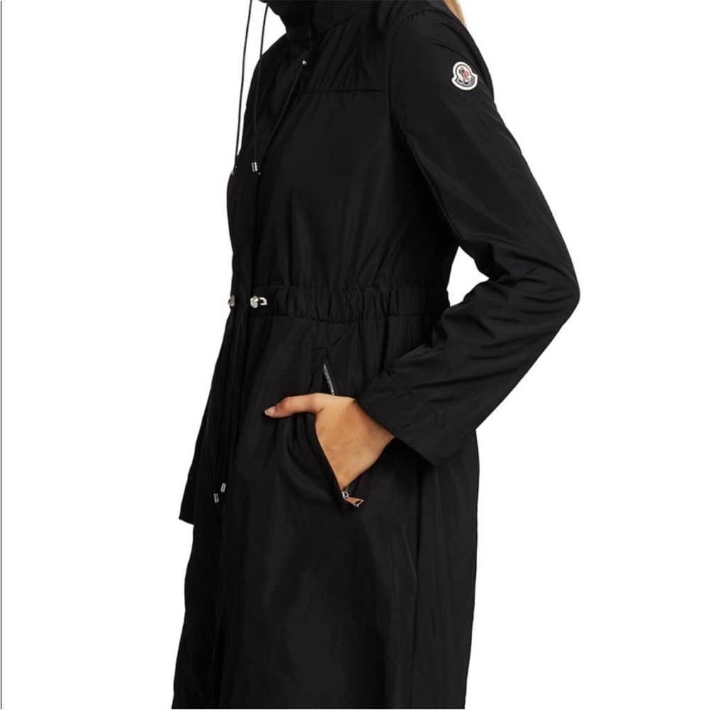 Moncler Women’s Jacket  Size 2